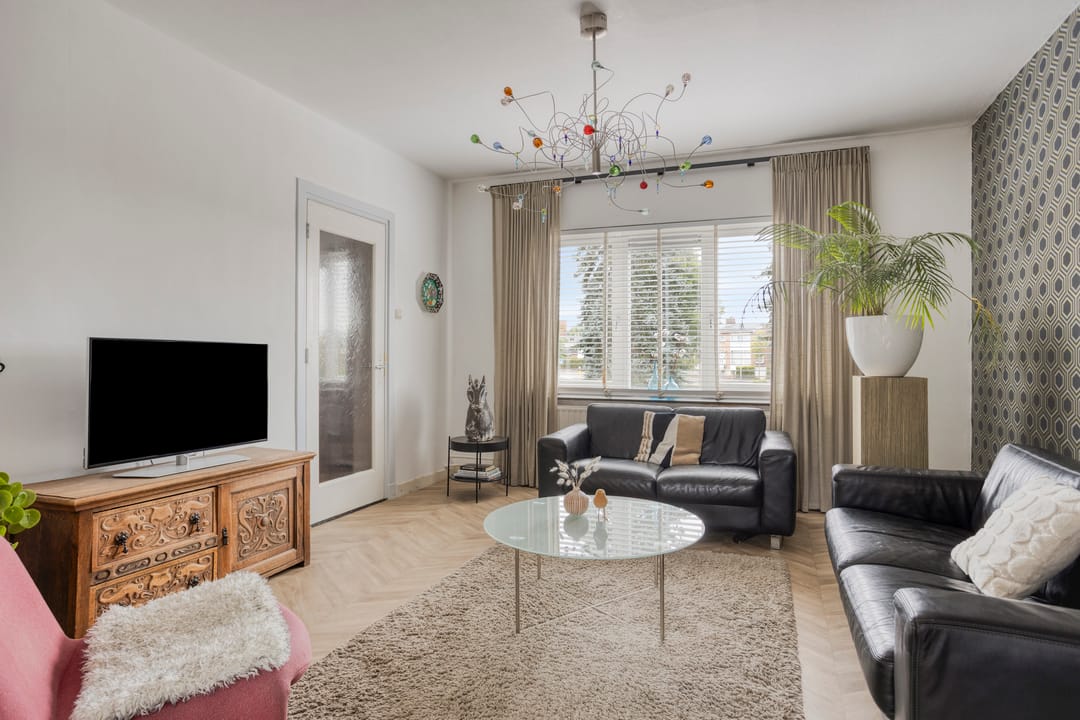 Photo 2 of Keulsebaan 23