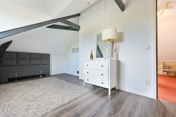 Foto 41 van Pellekaanstraat 40