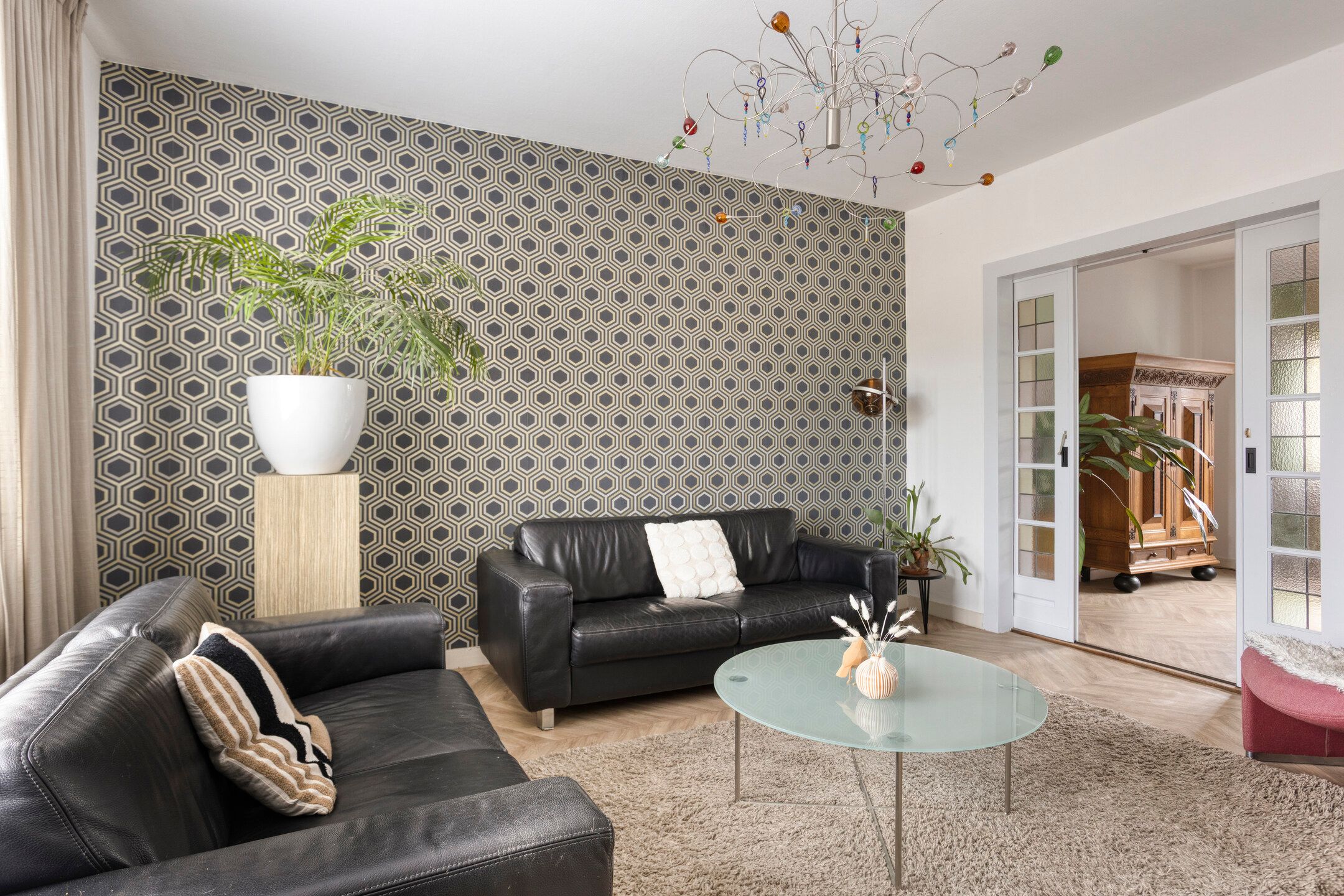 Photo 3 of Keulsebaan 23