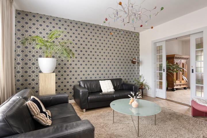 Foto 3 van Keulsebaan 23