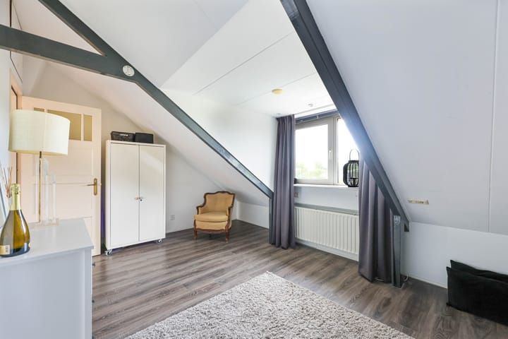 Foto 42 van Pellekaanstraat 40