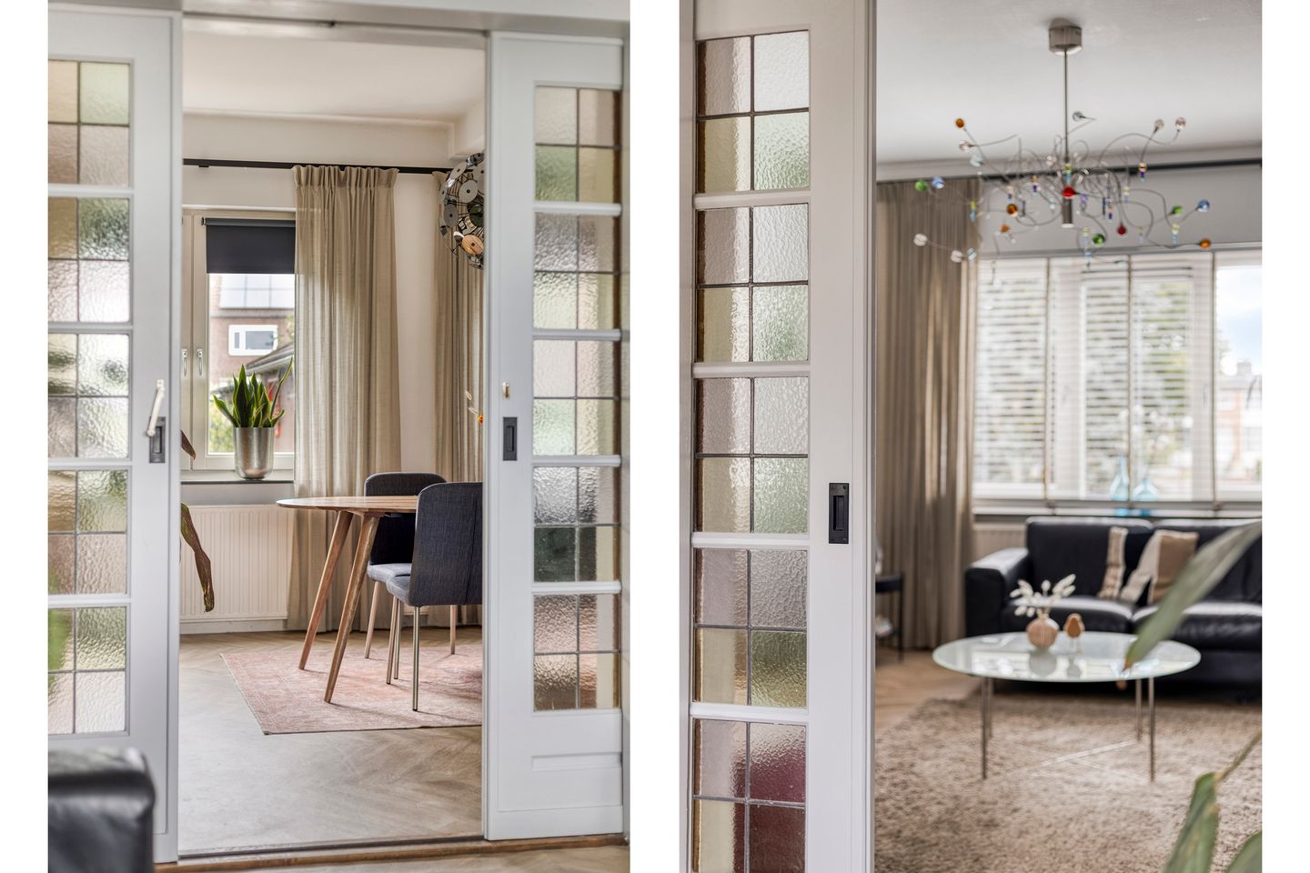 Photo 4 of Keulsebaan 23