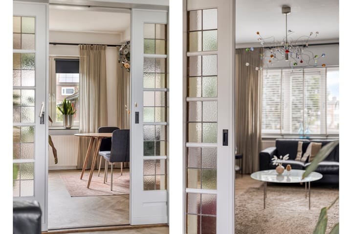 Foto 4 van Keulsebaan 23