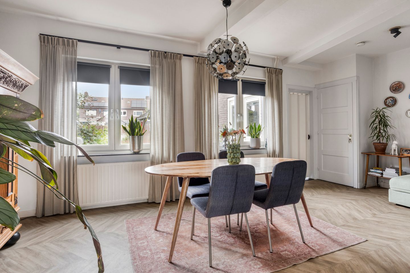 Photo 5 of Keulsebaan 23