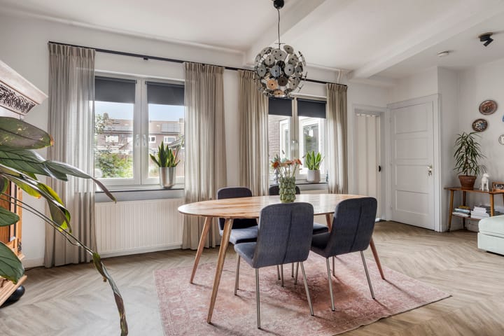 Foto 5 van Keulsebaan 23