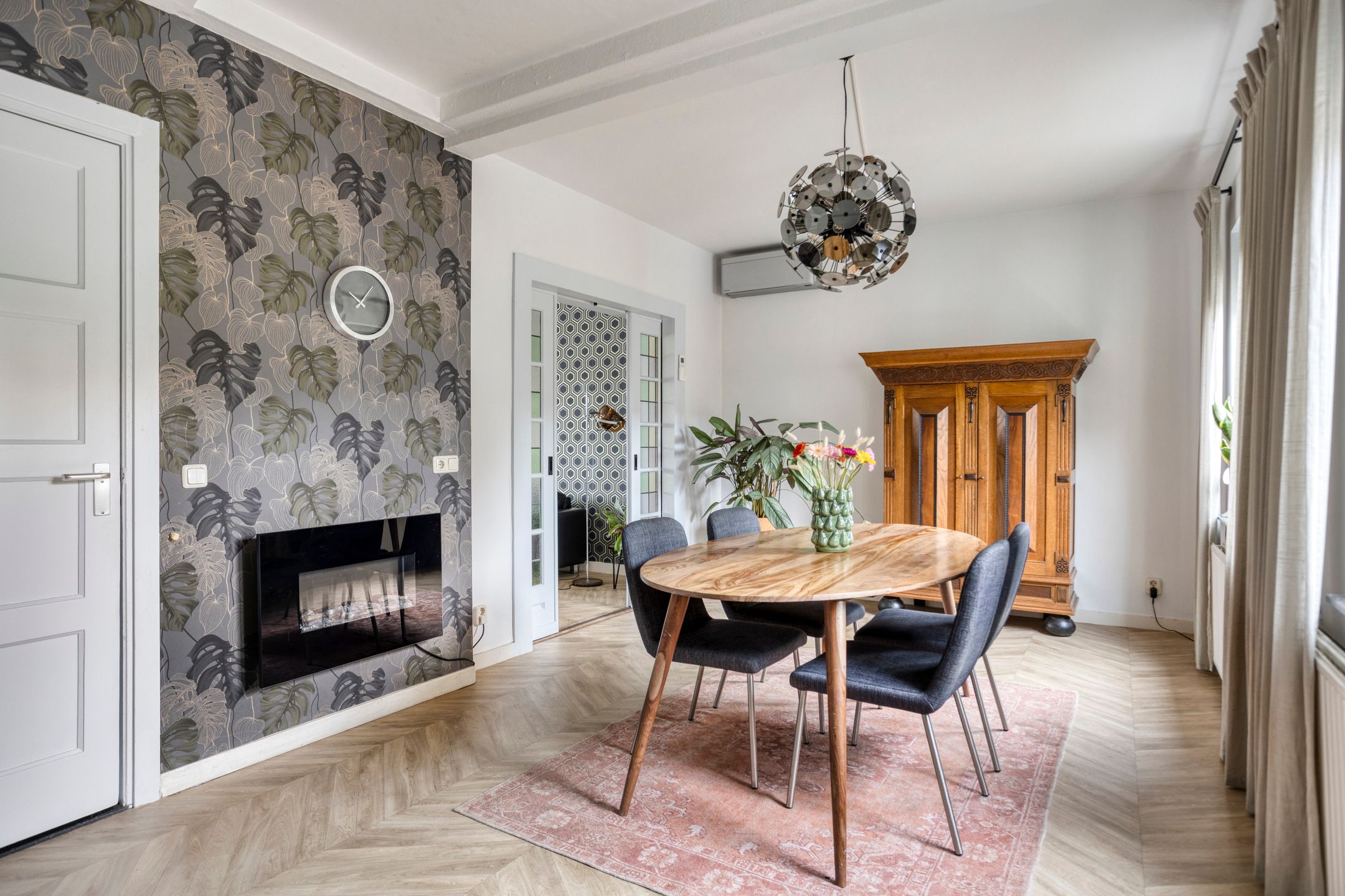 Photo 6 of Keulsebaan 23