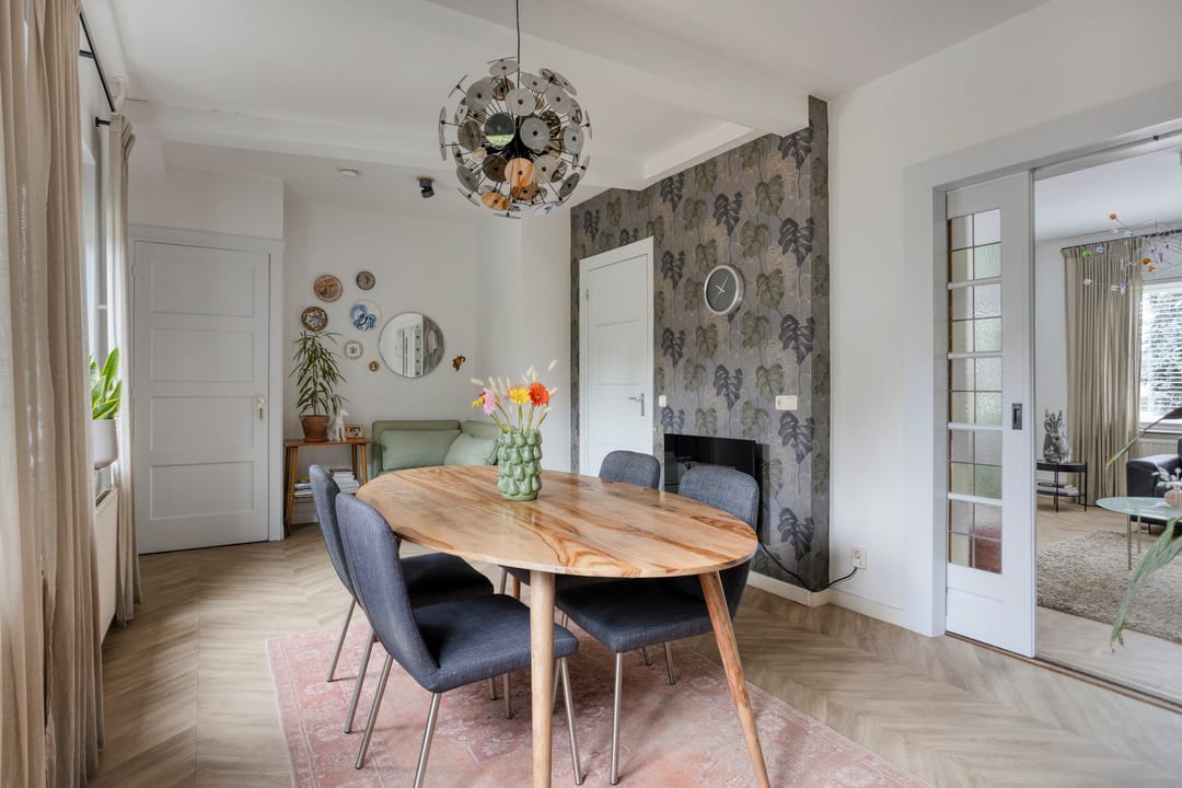 Photo 7 of Keulsebaan 23