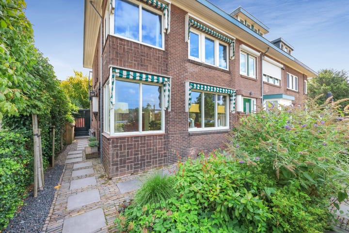 Foto 46 van Pellekaanstraat 40