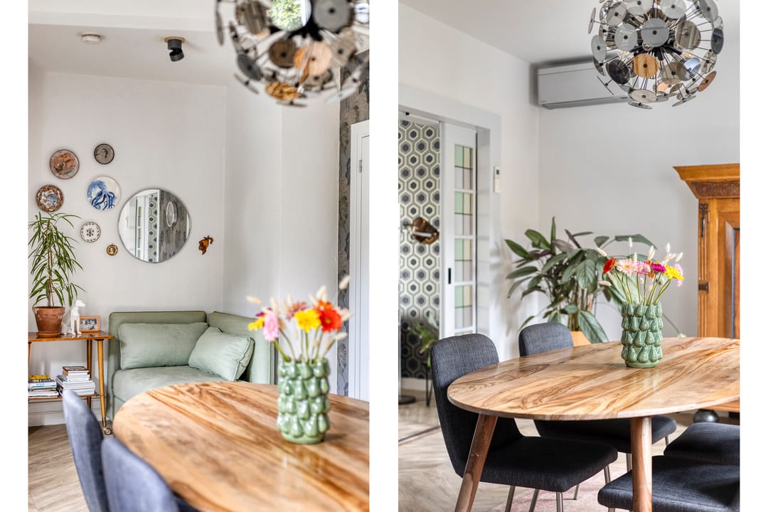 Photo 8 of Keulsebaan 23