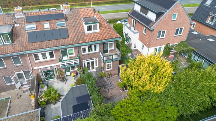 Foto 47 van Pellekaanstraat 40