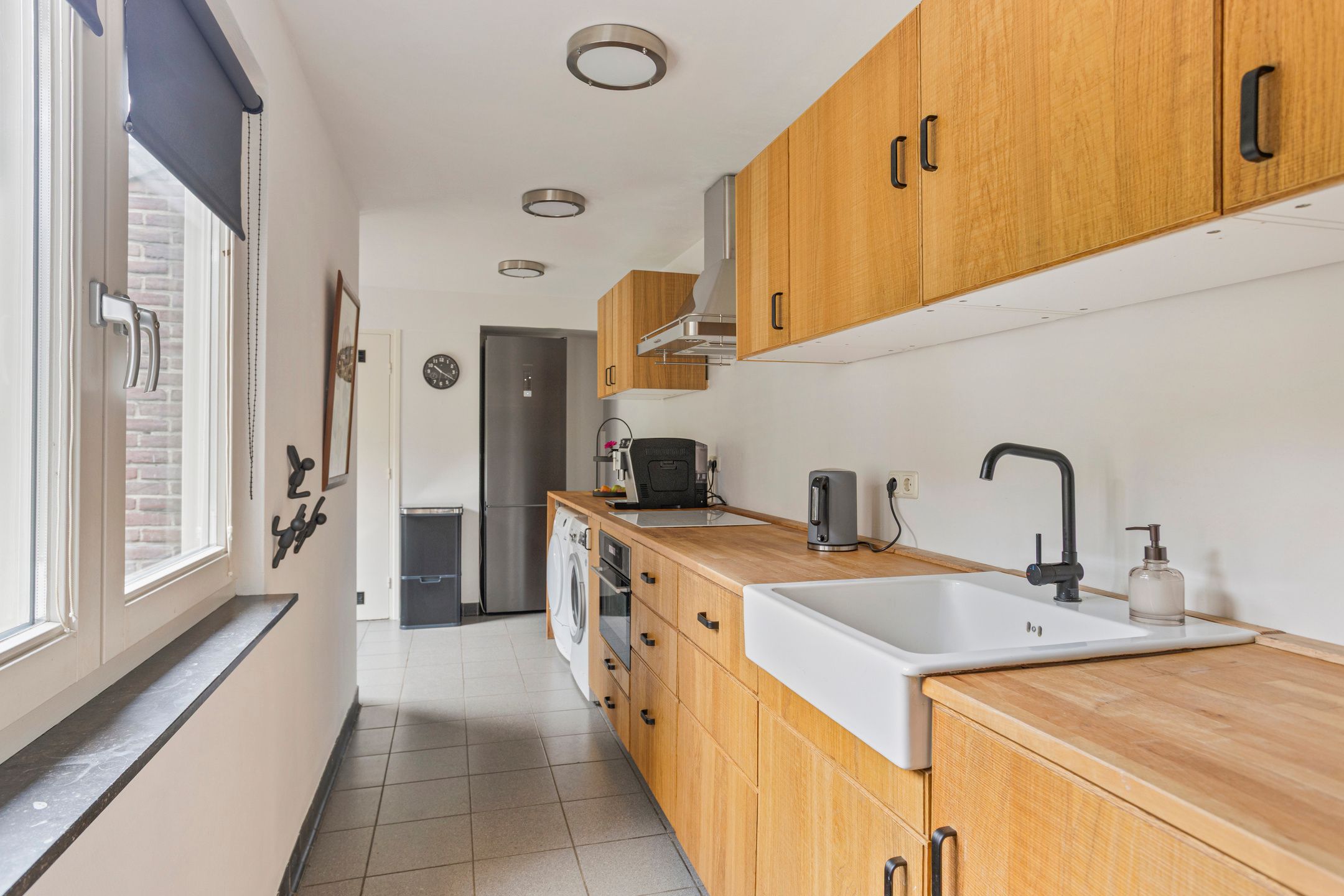 Photo 9 of Keulsebaan 23