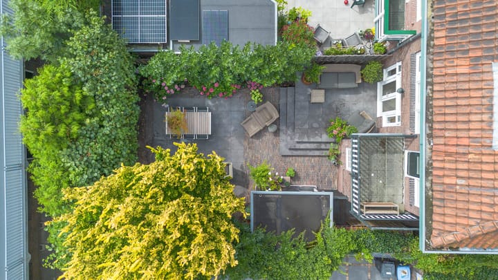 Foto 48 van Pellekaanstraat 40