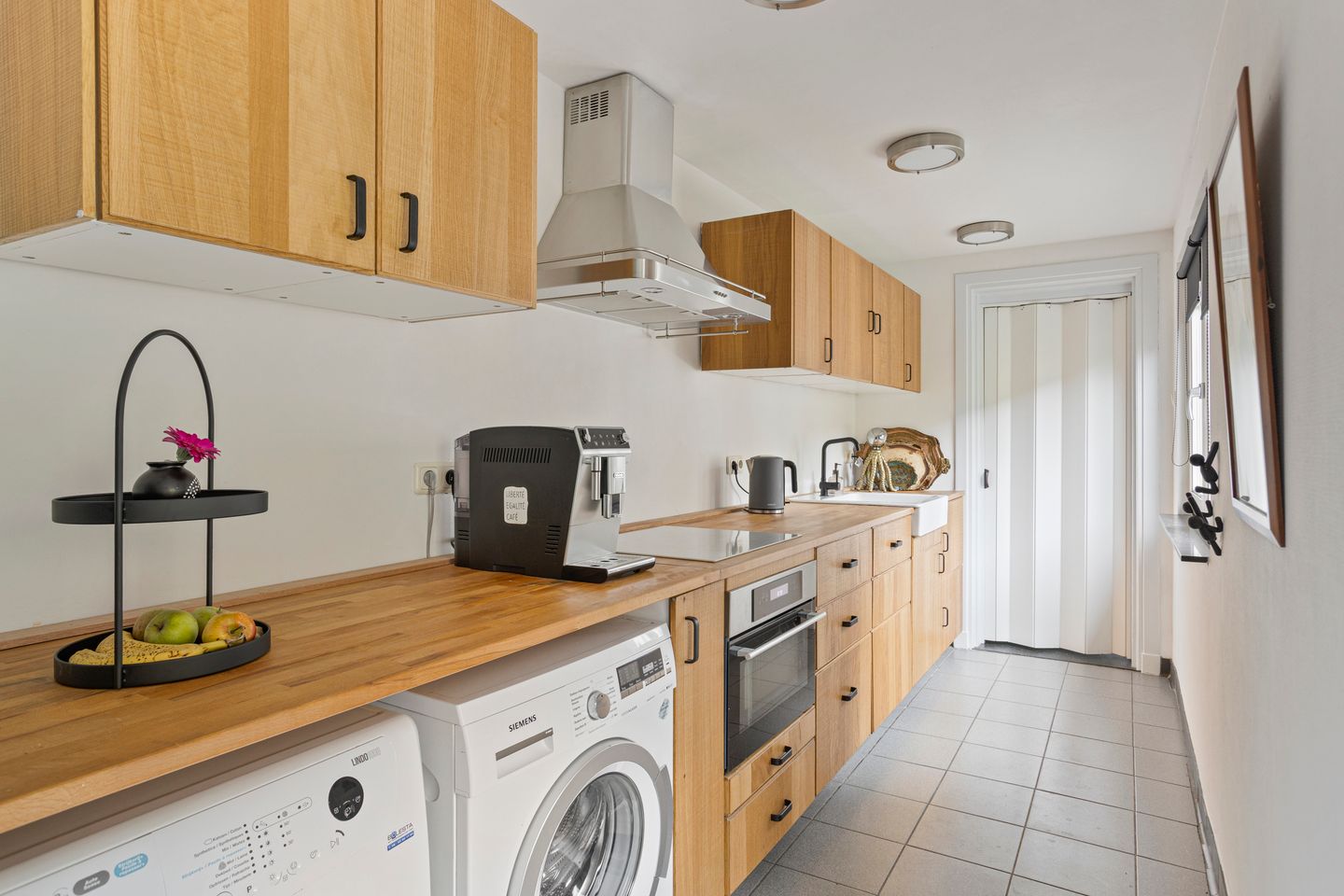 Photo 10 of Keulsebaan 23