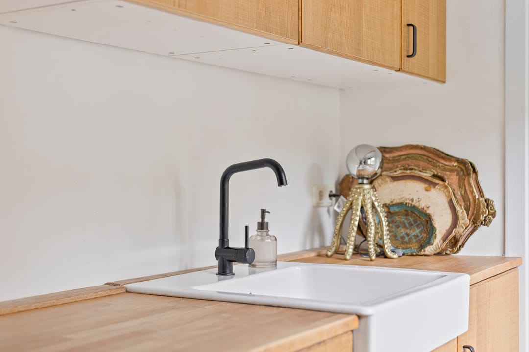 Photo 11 of Keulsebaan 23