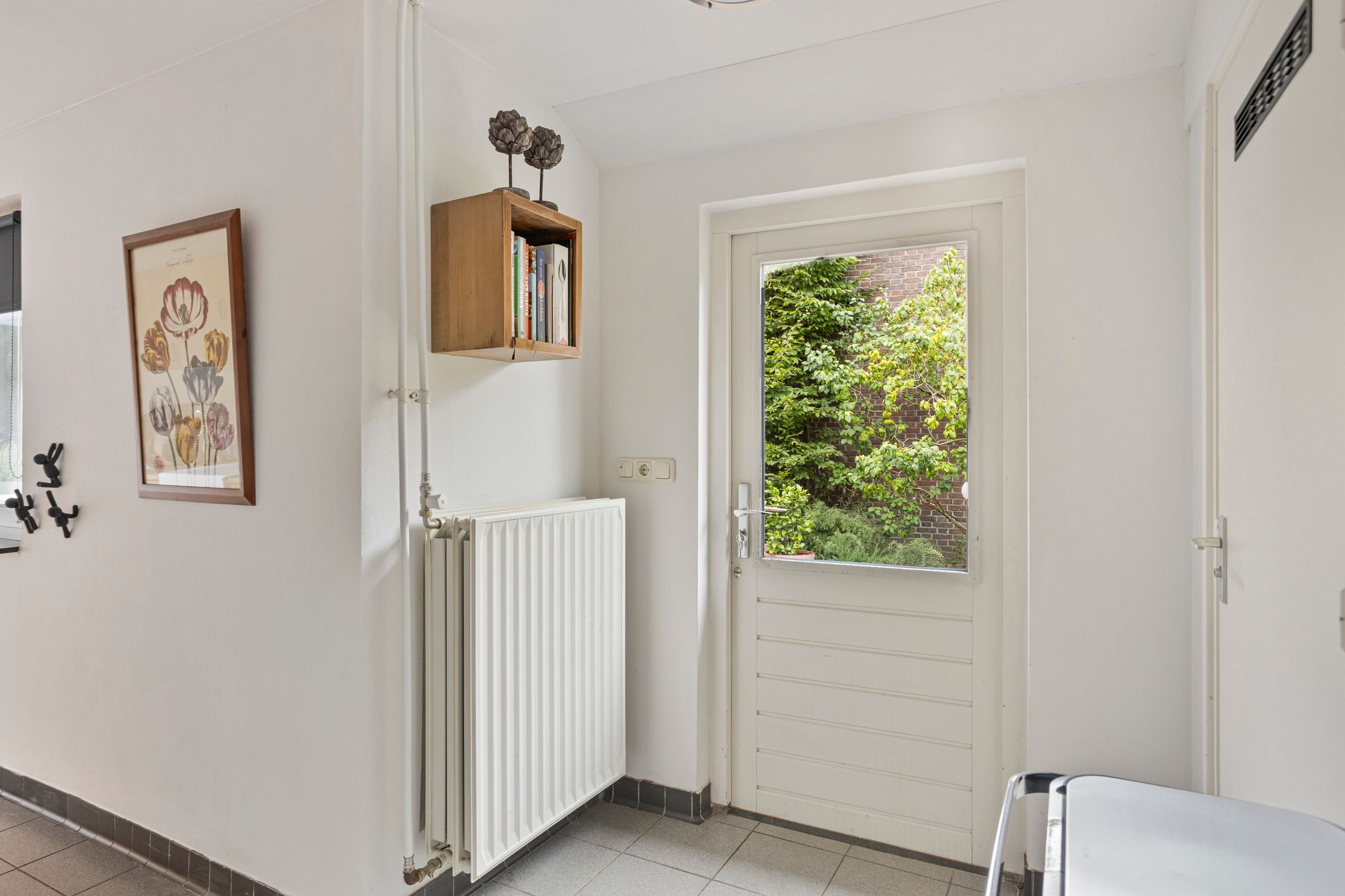 Photo 12 of Keulsebaan 23