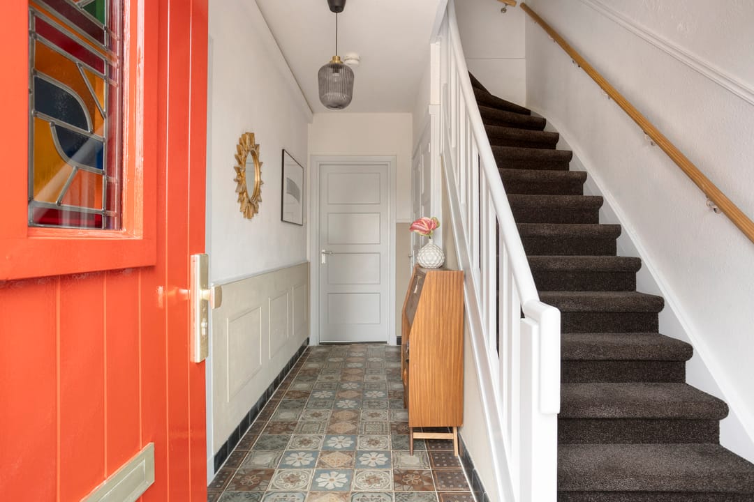 Photo 13 of Keulsebaan 23