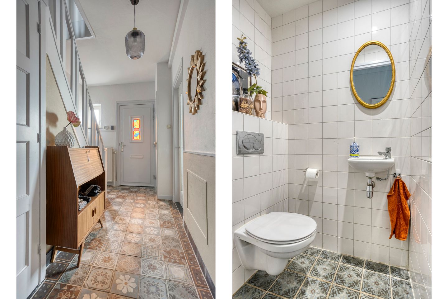 Photo 14 of Keulsebaan 23