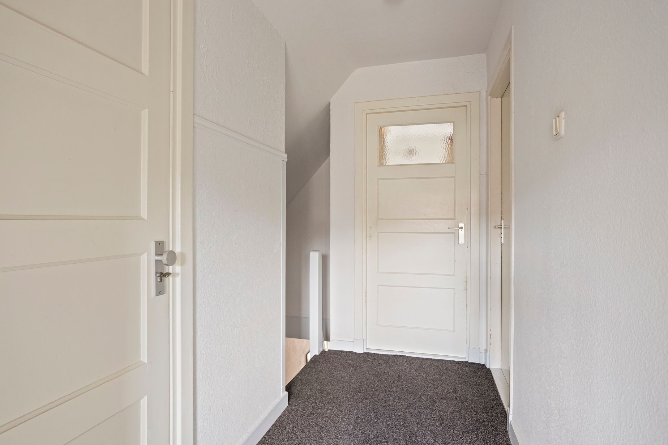 Photo 15 of Keulsebaan 23