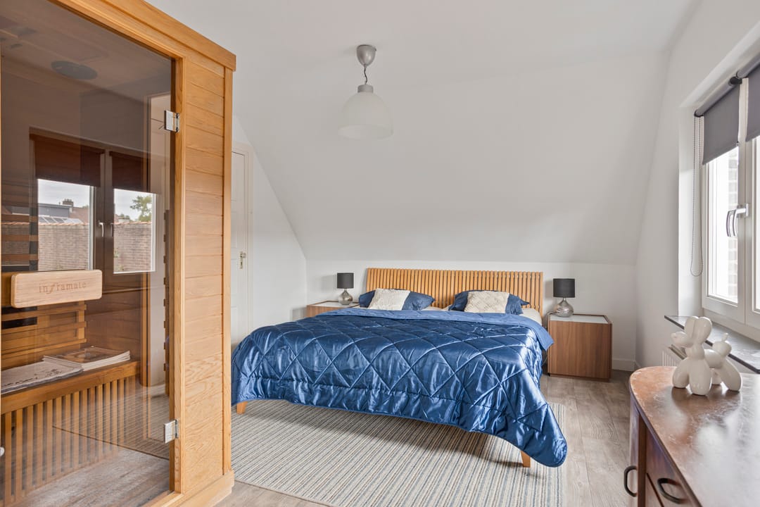 Photo 16 of Keulsebaan 23