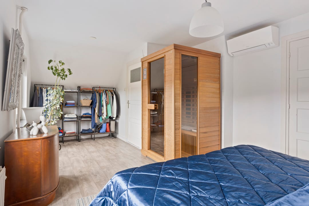 Photo 17 of Keulsebaan 23