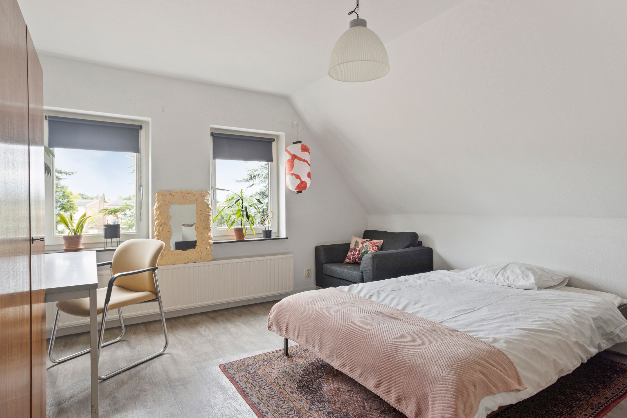 Photo 18 of Keulsebaan 23