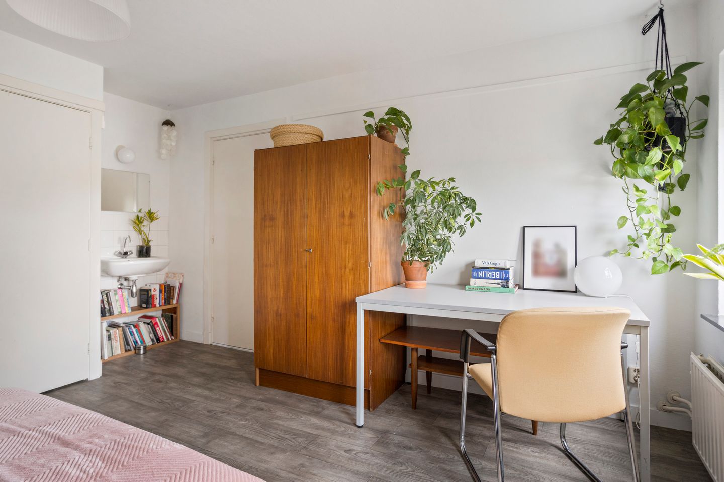 Photo 19 of Keulsebaan 23