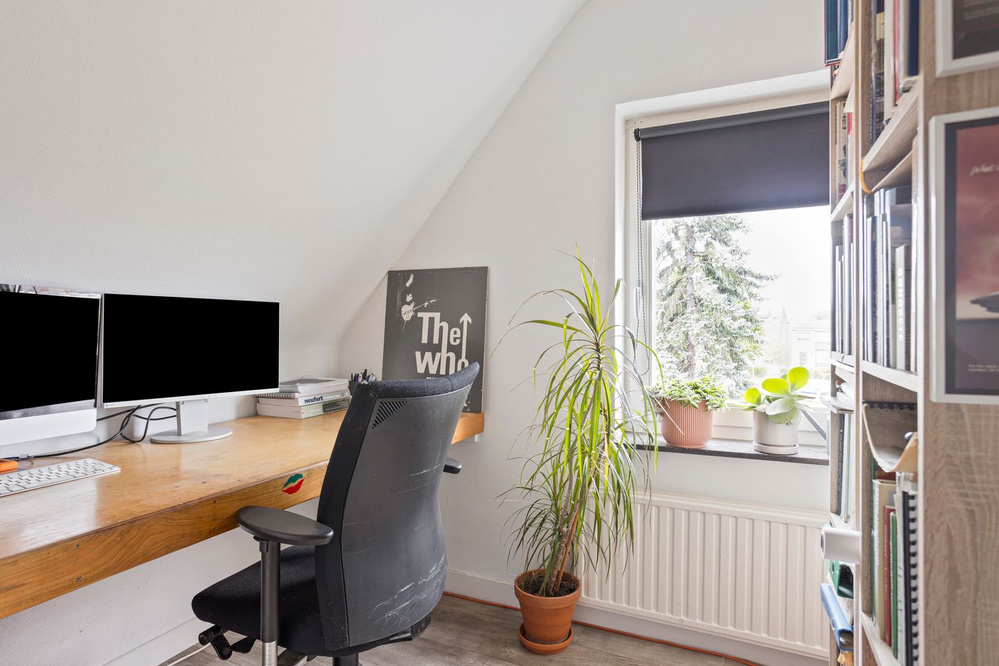 Photo 20 of Keulsebaan 23