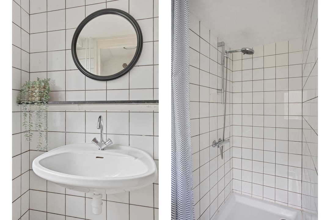 Photo 22 of Keulsebaan 23