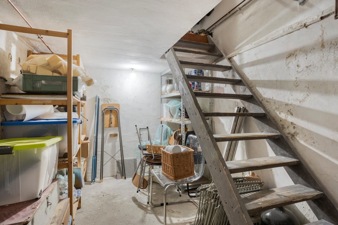 Photo 23 of Keulsebaan 23