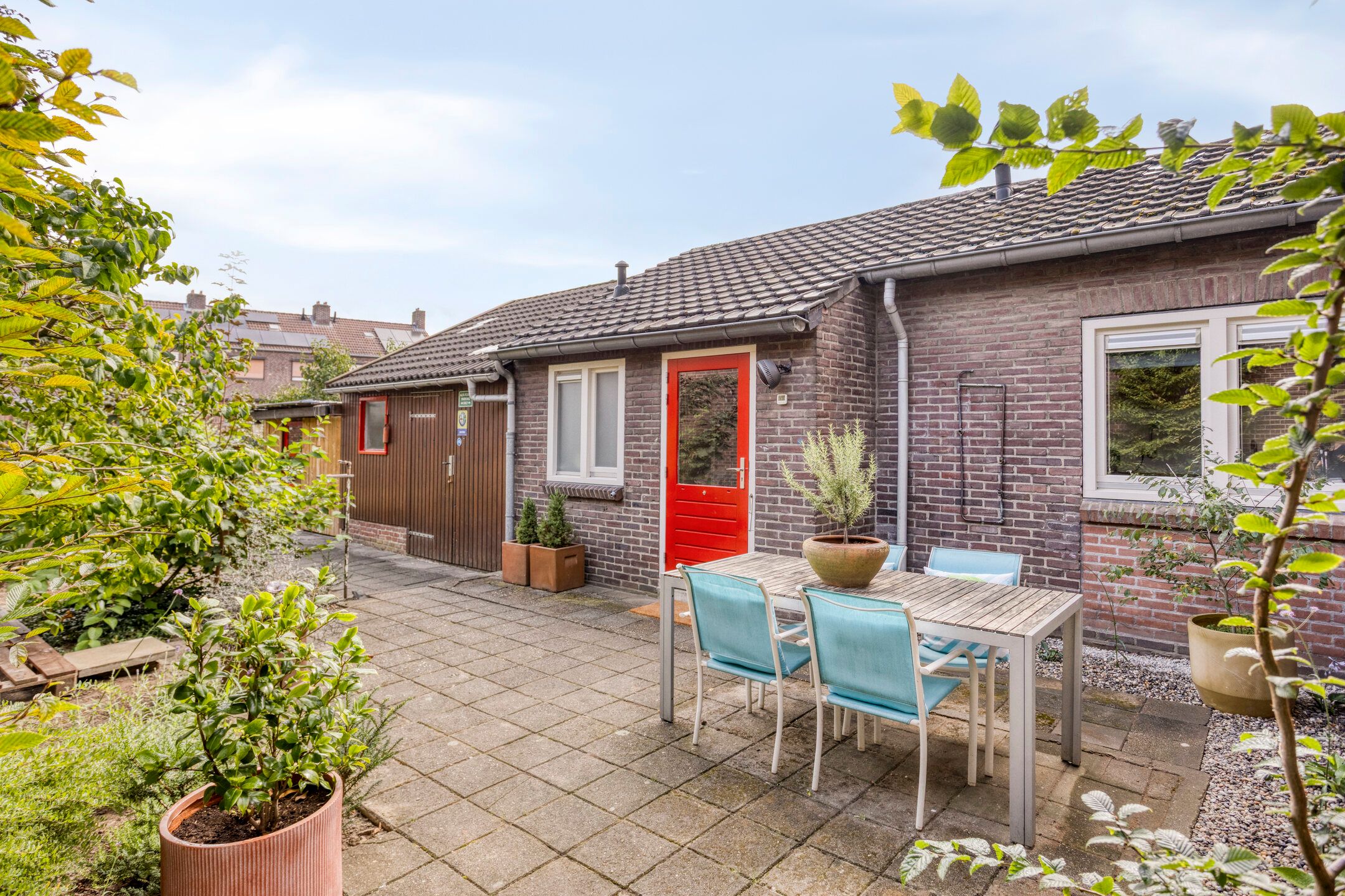 Photo 24 of Keulsebaan 23