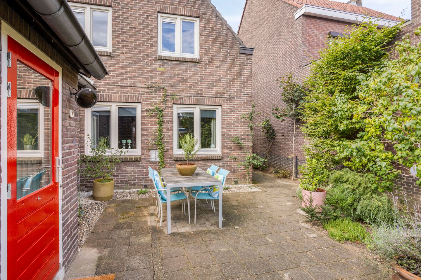 Photo 25 of Keulsebaan 23