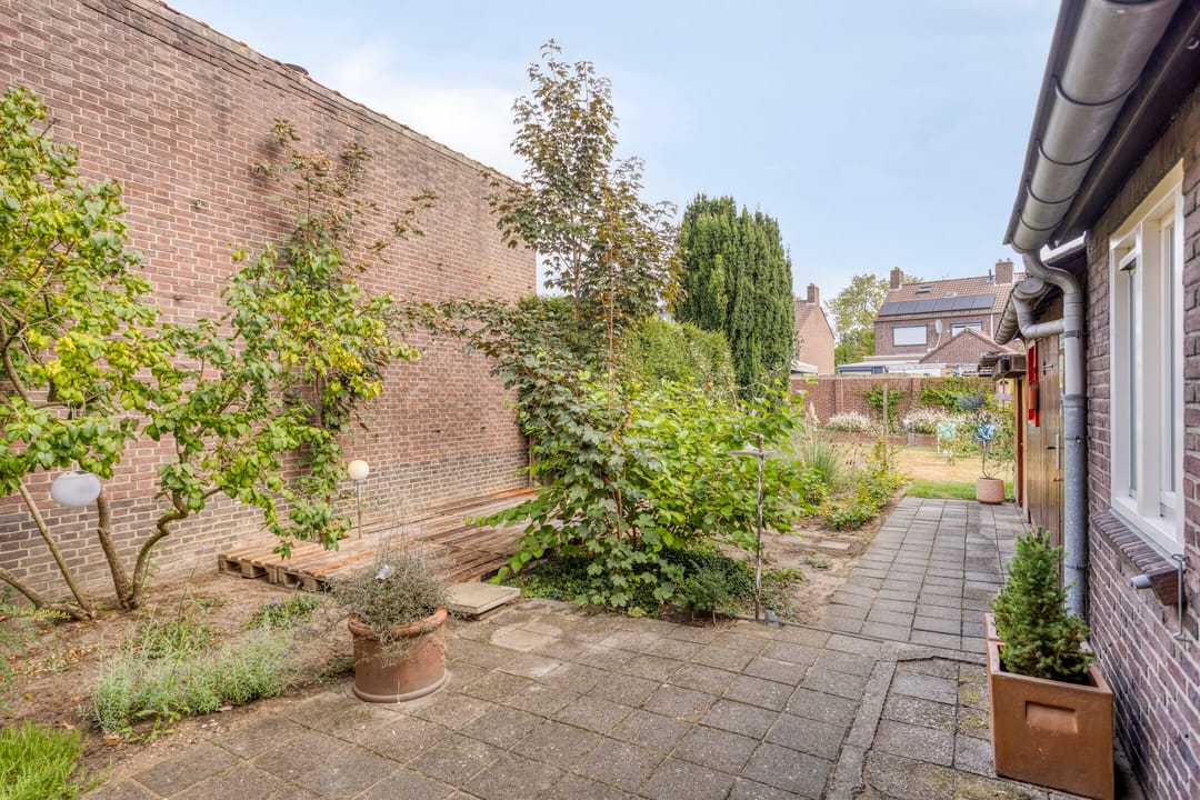 Photo 26 of Keulsebaan 23