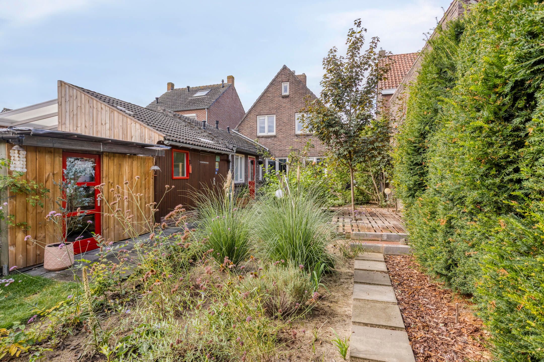 Photo 27 of Keulsebaan 23