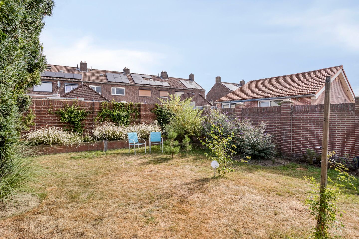 Photo 29 of Keulsebaan 23