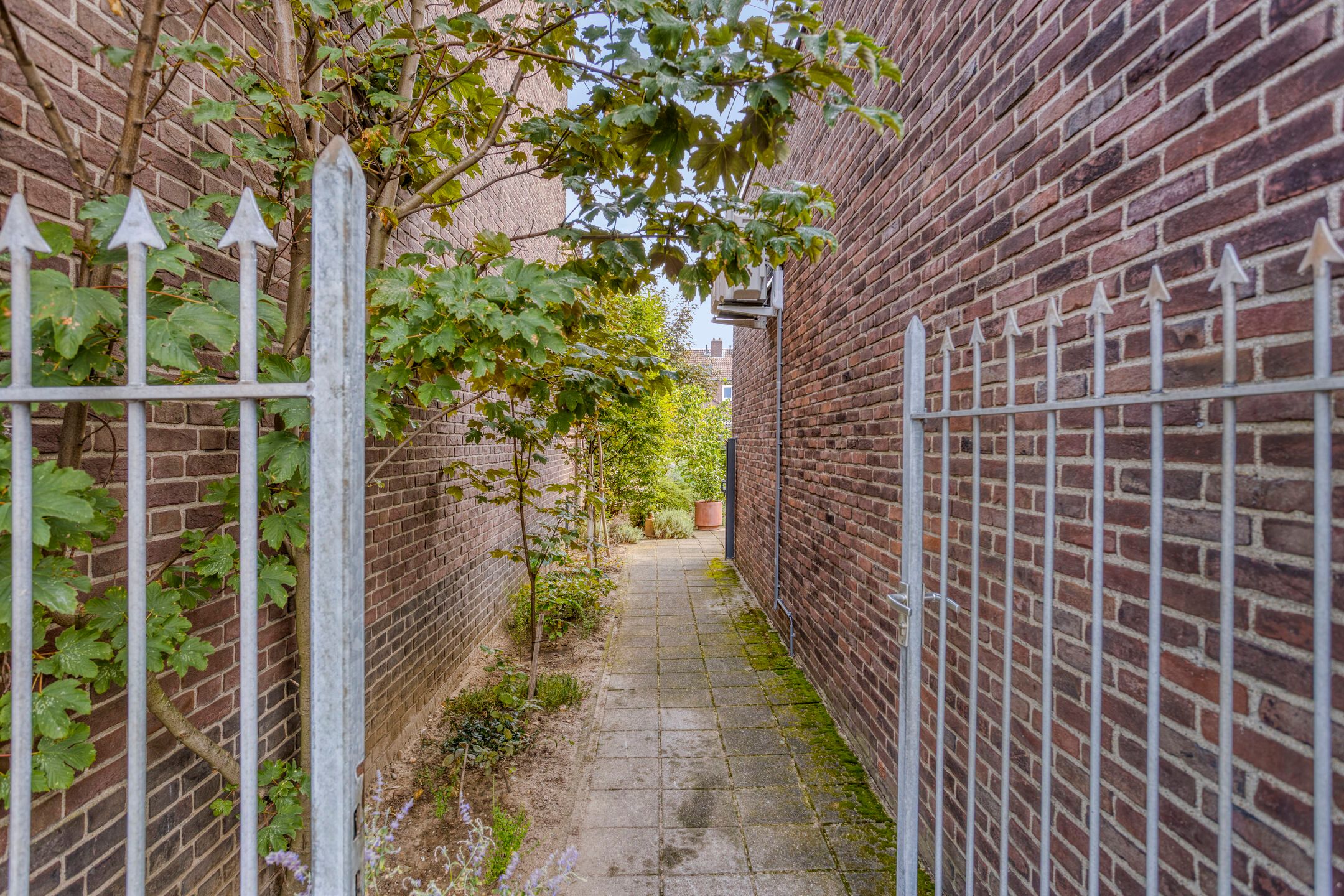 Photo 30 of Keulsebaan 23