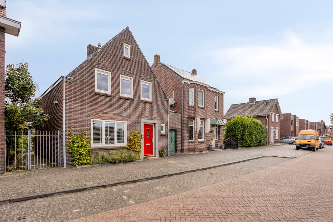 Photo 31 of Keulsebaan 23