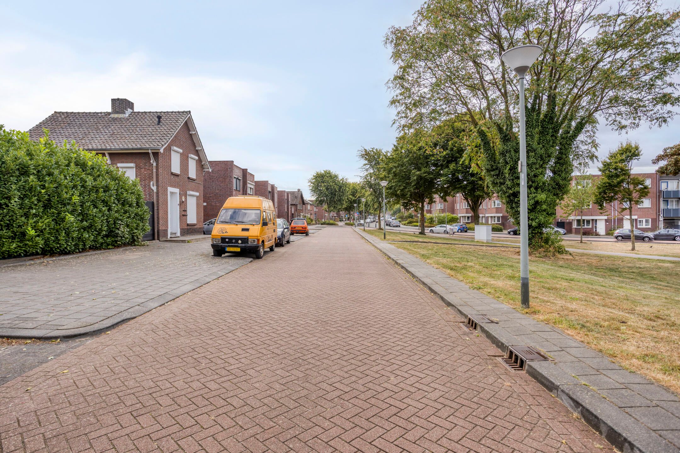 Photo 33 of Keulsebaan 23