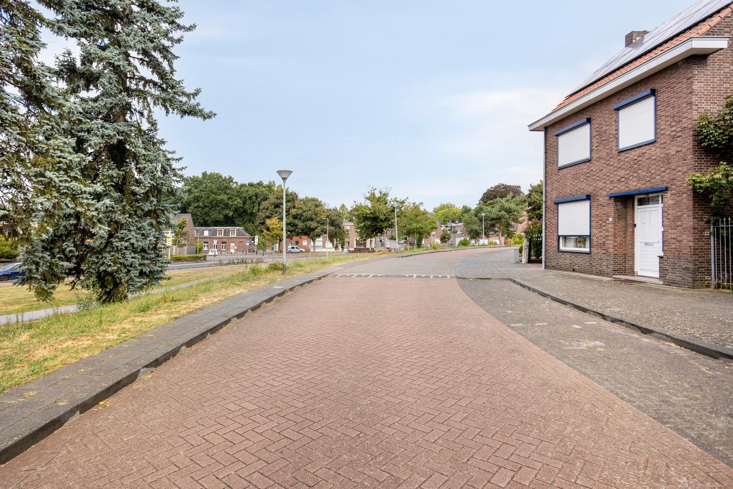 Photo 34 of Keulsebaan 23