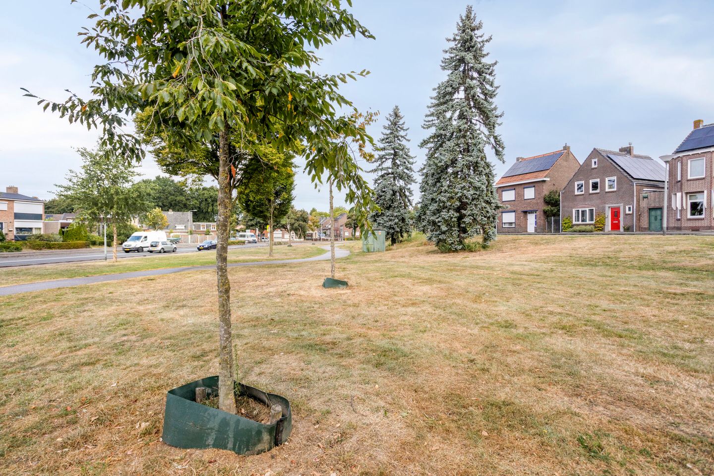 Photo 35 of Keulsebaan 23