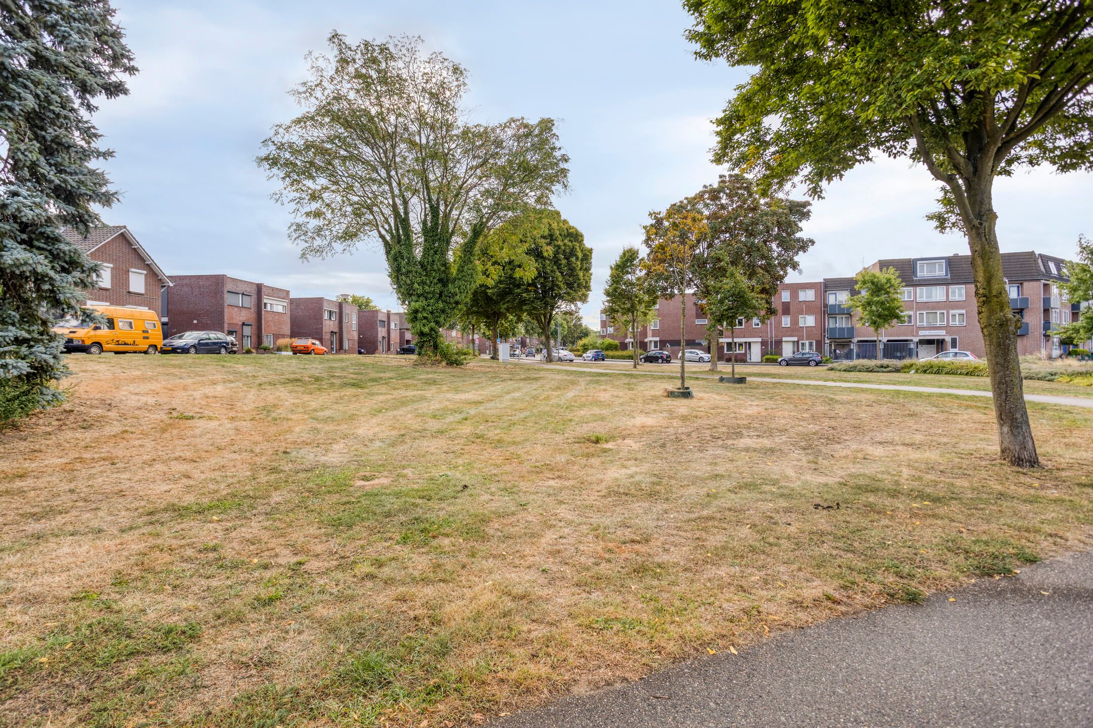 Photo 36 of Keulsebaan 23