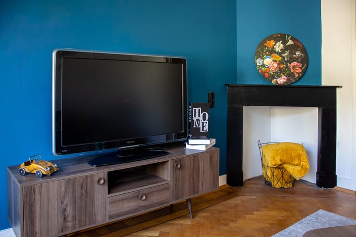 Foto 5 van Leenderweg 221