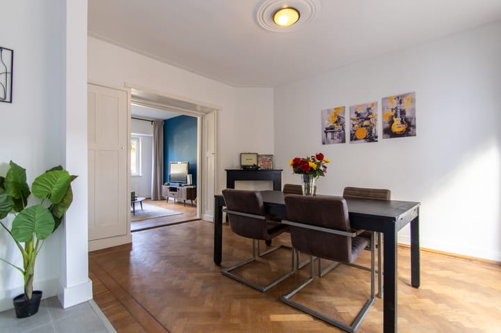 Foto 6 van Leenderweg 221