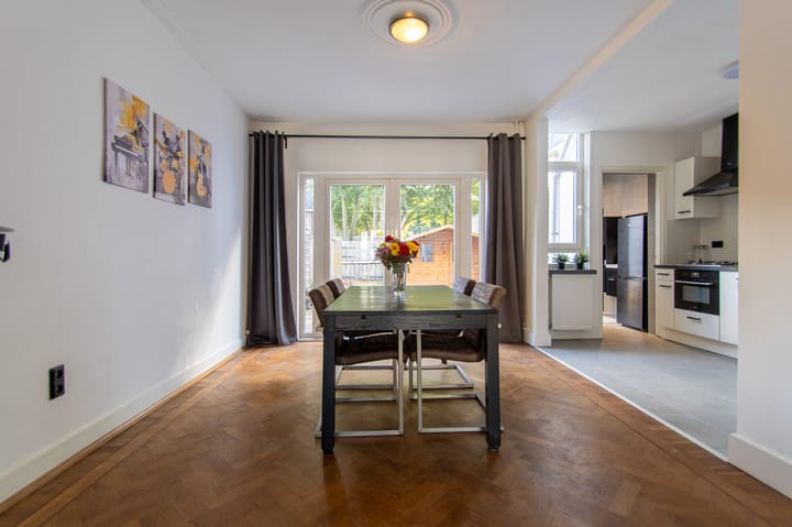 Foto 7 van Leenderweg 221