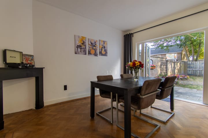 Foto 8 van Leenderweg 221