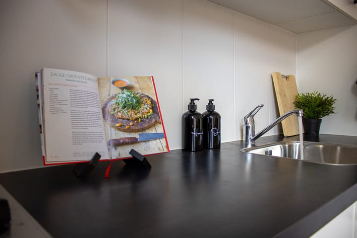 Foto 11 van Leenderweg 221