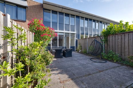 Wevelgemstraat 35 tertiary image