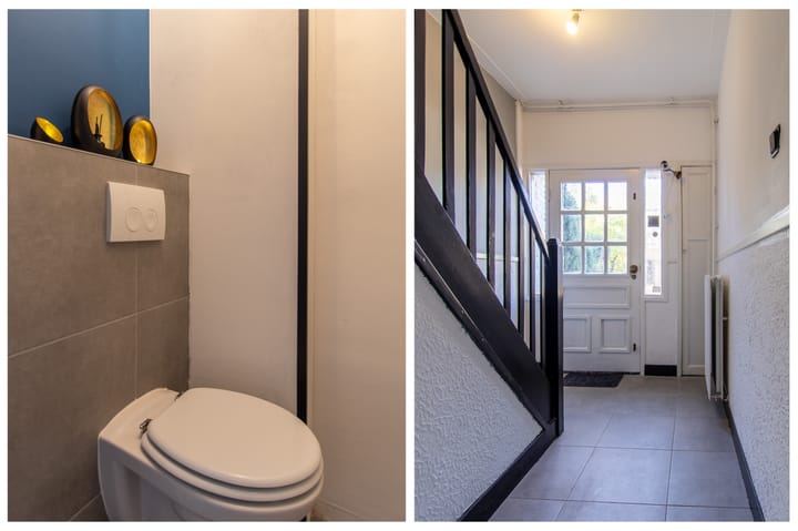 Foto 14 van Leenderweg 221