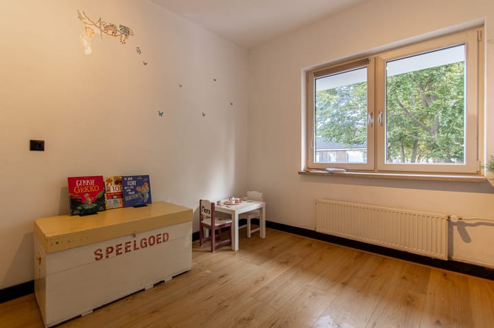 Foto 17 van Leenderweg 221