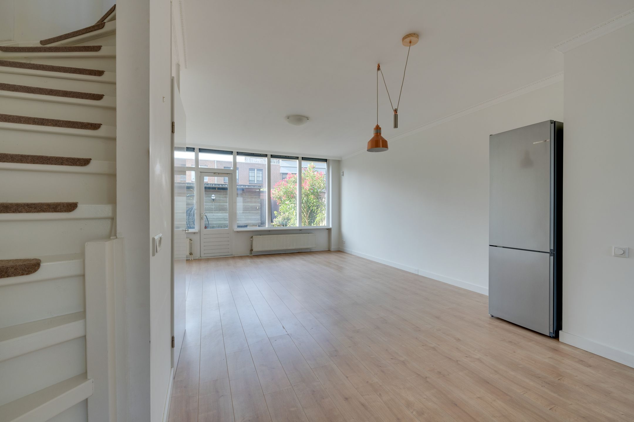 Photo 6 of Wevelgemstraat 35