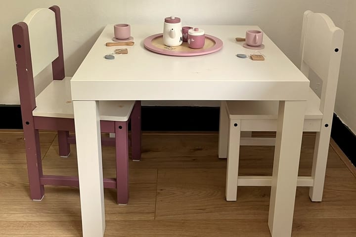 Foto 18 van Leenderweg 221